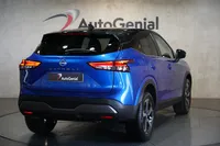 Nissan-Qashqai detalhes 1