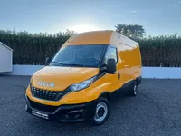 Iveco-Daily Imagem Principal