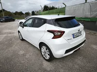 Nissan-Micra detalhes 1
