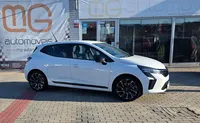 Renault-Clio detalhes 1