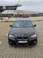 BMW-320 detalhes 1