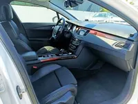 Peugeot-508 RXH detalhes 1