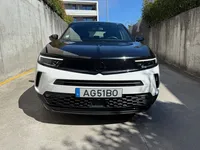 Opel-Mokka detalhes 2