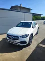 Mercedes-Benz-GLA 250 Imagem Principal
