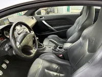 Peugeot-RCZ detalhes 1