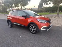 Renault-Captur detalhes 2