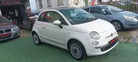 Fiat-500 detalhes 2