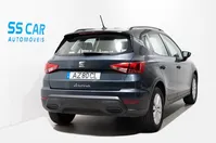 Seat-Arona detalhes 1