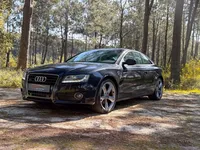 Audi-A5 detalhes 2