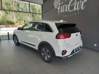 Kia-Niro detalhes 2