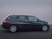 Peugeot-308 detalhes 1