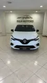 Renault-Clio detalhes 2