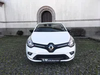 Renault-Clio detalhes 1