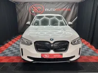 BMW-iX3 detalhes 1