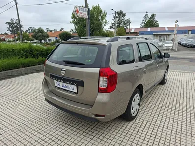 Small Image 1