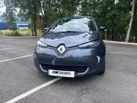 Renault-ZOE detalhes 1