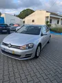 Volkswagen-Golf VII detalhes 1