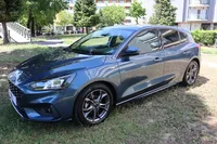 Ford-Focus detalhes 1