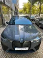 BMW-iX detalhes 1