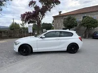 BMW-114 detalhes 1