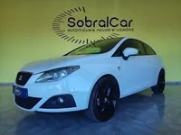 Seat-Ibiza detalhes 2