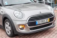 Mini-Mini detalhes 1