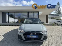 Audi-A1 detalhes 2