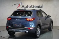 Kia-Stonic detalhes 1