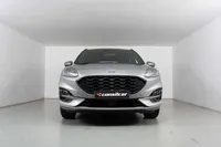 Ford-Kuga detalhes 2