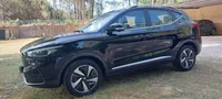 MG-ZS detalhes 2