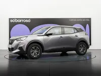 Peugeot-e-2008 detalhes 1