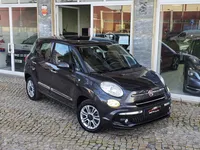Fiat-500L detalhes 2