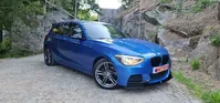BMW-120 detalhes 2