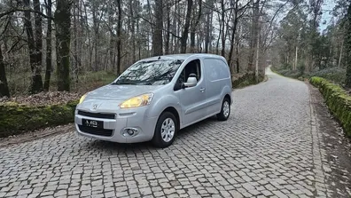 Small Image 1