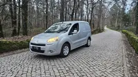 Peugeot-Partner detalhes 2