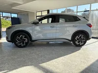 BYD-Atto 3 detalhes 1