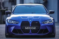 BMW-M4 detalhes 1