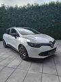 Renault-Clio Sport Tourer detalhes 2