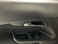 Fiat-Tipo detalhes 1