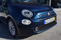 Fiat-500 detalhes 2