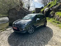 Citroën-DS3 detalhes 2
