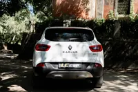 Renault-Kadjar detalhes 2