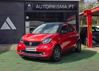 Smart-forfour detalhes 1