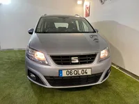 Seat-Alhambra detalhes 2