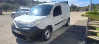 Renault-Kangoo detalhes 1