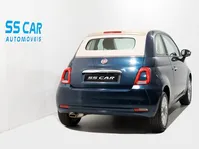 Fiat-500C detalhes 1