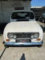Renault-4 detalhes 1
