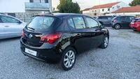 Opel-Corsa detalhes 2
