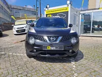 Nissan-Juke detalhes 1