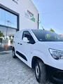 Opel-Combo detalhes 1